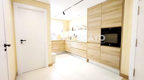Foto 5 de Casa o chalet en venta en Calle Calle de Rafael Alberti, 29, Pueblo, Guardamar del Segura