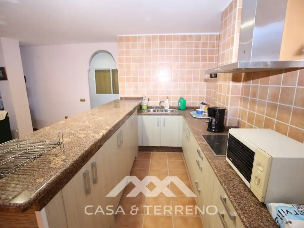 Xalet en venda a Calle Garcia Lorca, imagen 7