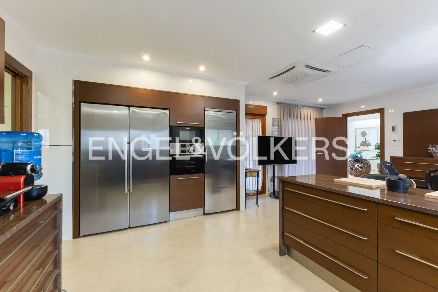 House with terrace for sale in Playa, imagen 19