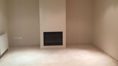 Foto 4 de Casa adosada en venta en las Brisas, Las Vaguadas, Badajoz Capital