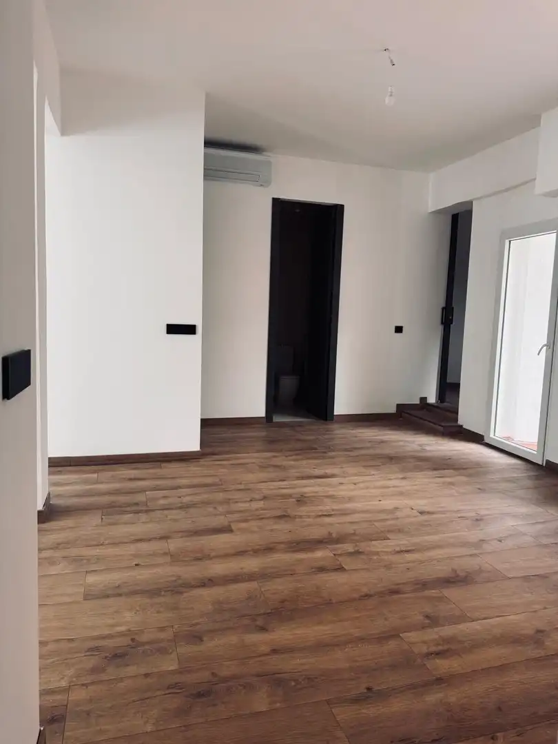 Flat for sale in Calle SAN VICENTE FERRER, imagen 48