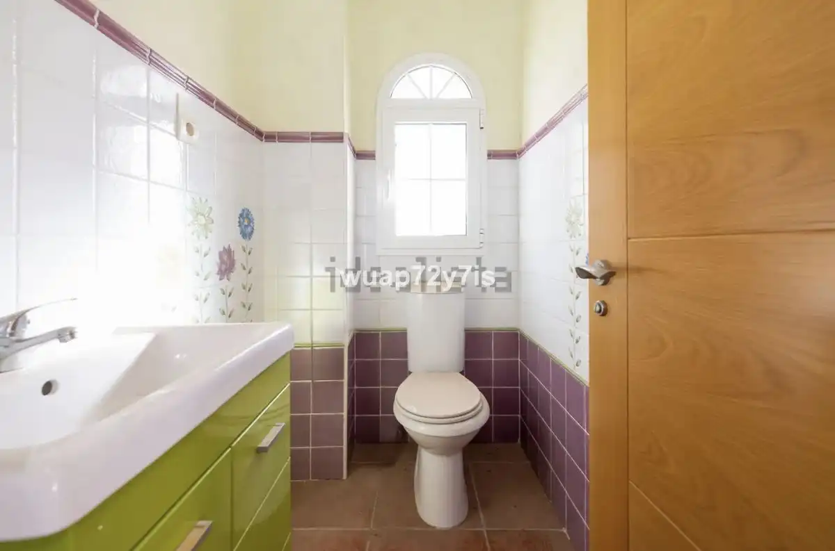 Maison mitoyenne à vendre à Montealto - Monterrey, imagen 14