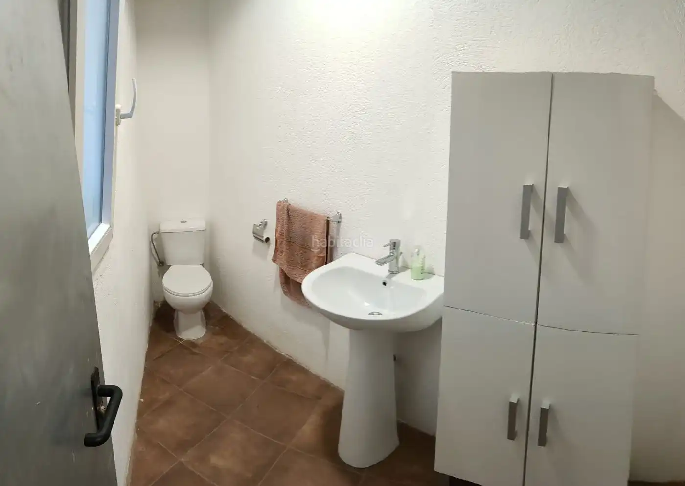 House for sale in Carrer de Montserrat 20, imagen 2