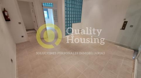 Photo 5 of Office to rent in Santillana del Mar, Casco Antiguo, Madrid
