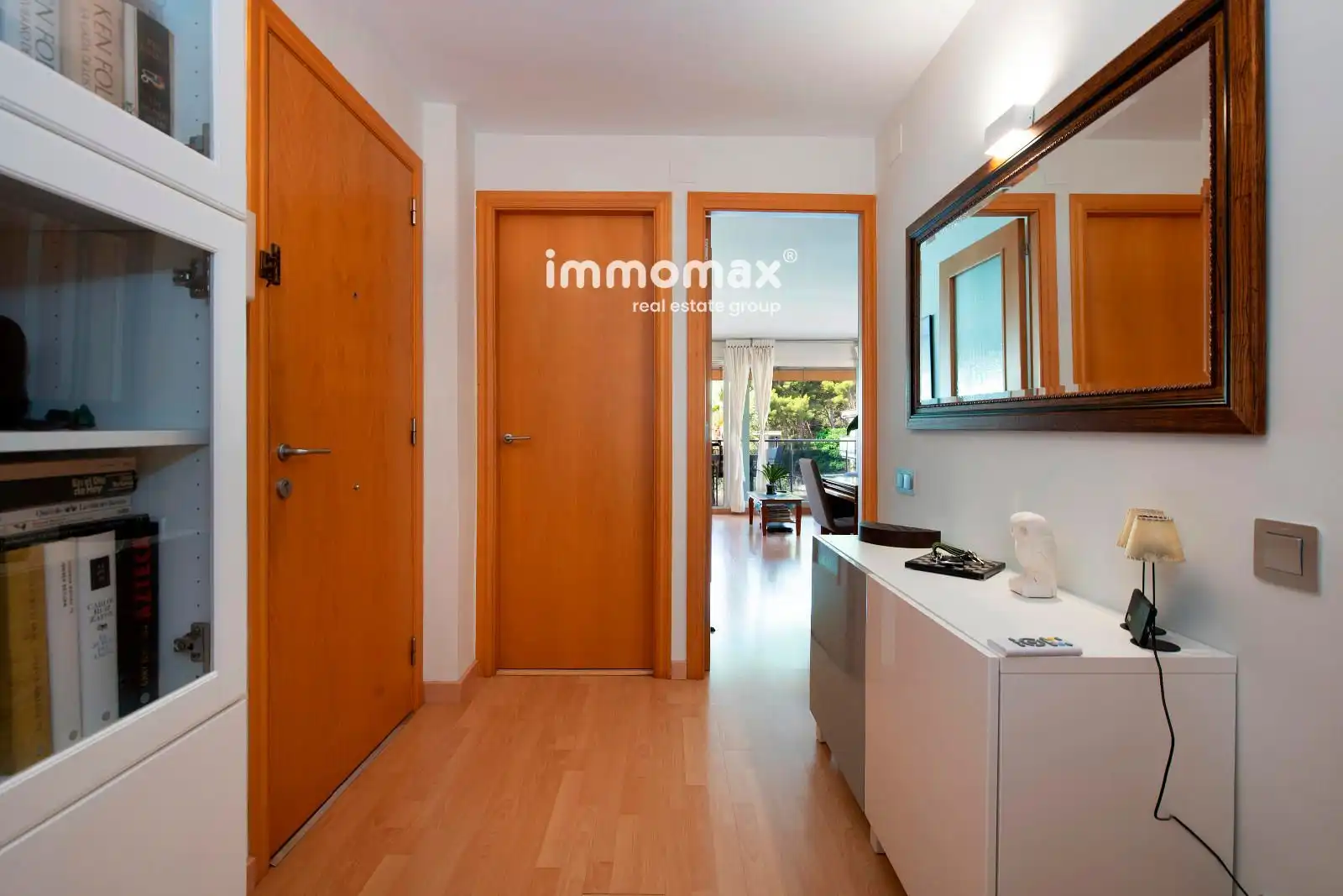 Flat for sale in El Poal