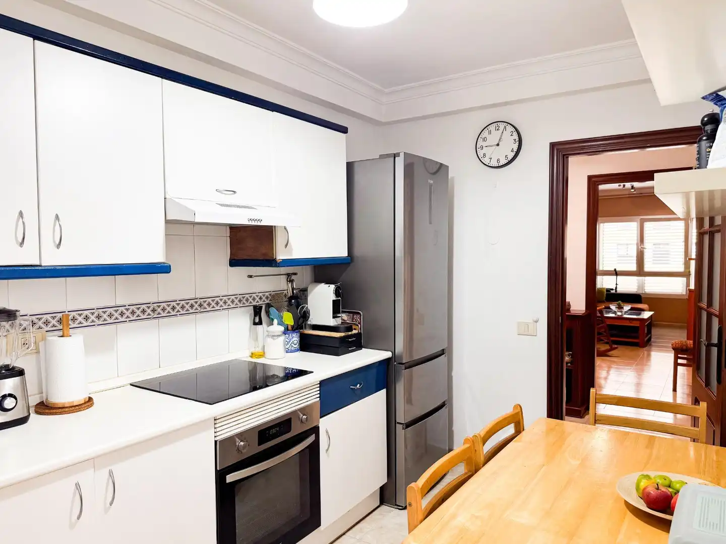 Wohnung mit Garten zum Verkauf in Avenida PINTOR FELO MONZON 23, imagen 11