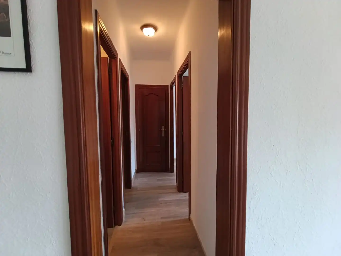 Flat with lift for sale in Carrer dels Ferrocarrils Catalans 81, imagen 21