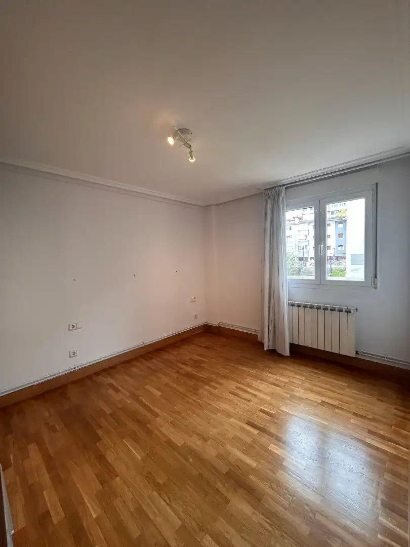 Pis amb ascensor en venda a Murumendi Kalea 38, imagen 24