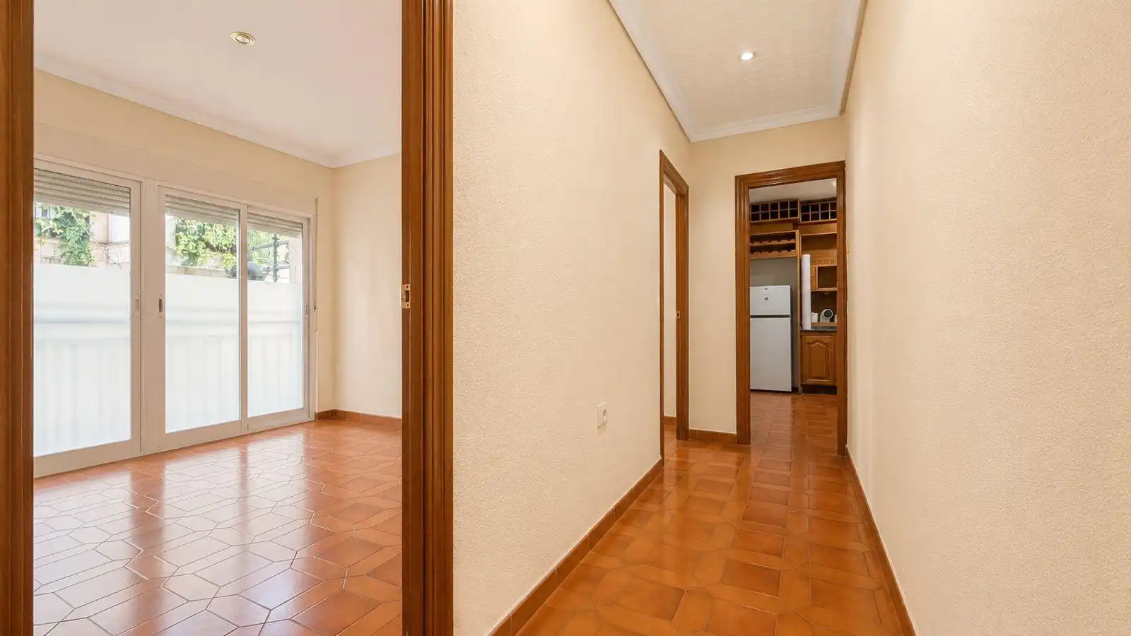 Piso con ascensor en venta en Calle ANGEL 26, imagen 4