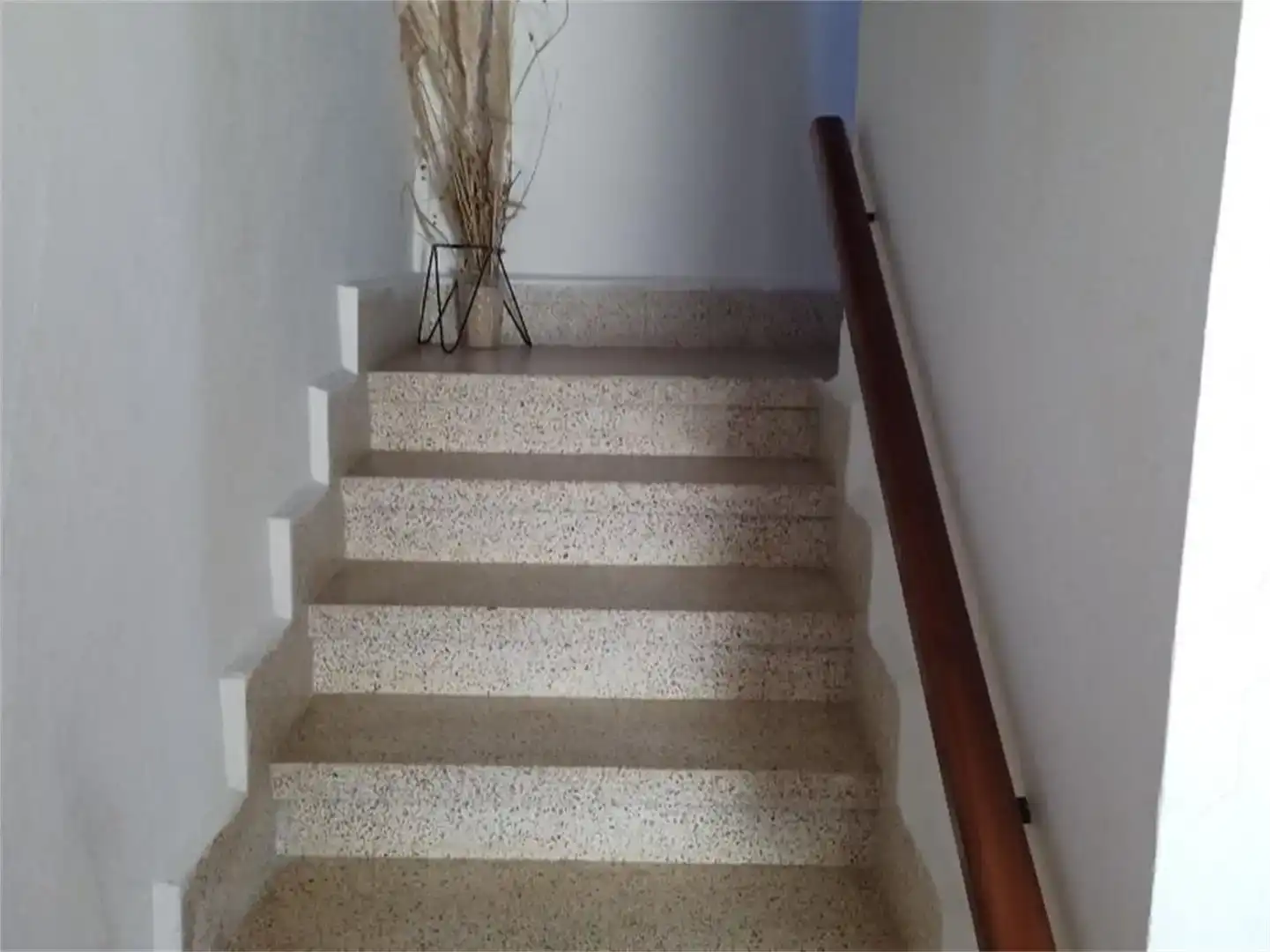 Casa o chalet en venta en Calahorra de Boedo con Jardín privado, Trastero y Amueblado