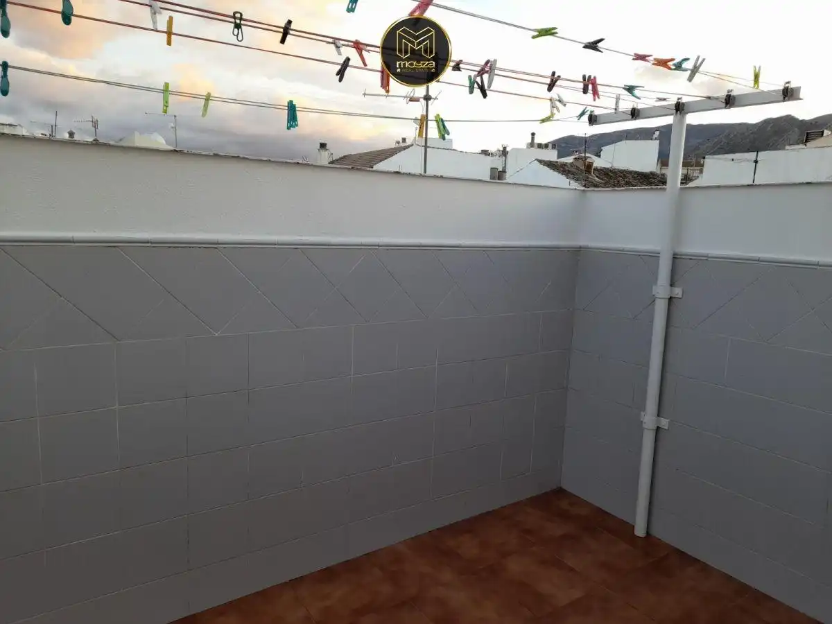 Maison à vendre à Belén - San Roque, imagen 28