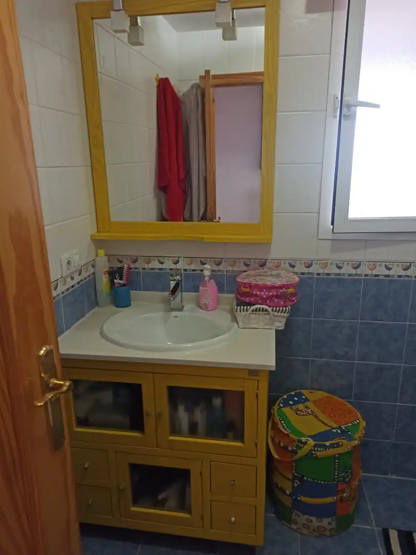 Duplex avec ascenseur à vendre à Cúllar Vega, imagen 33