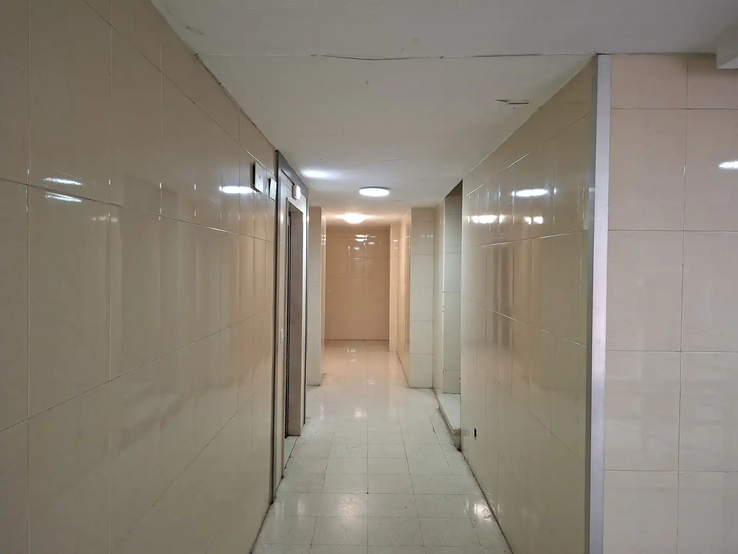 Wohnung zum Verkauf in Avilés