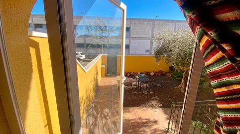 Photo 4 of Single-family semi-detached for sale in Calle Arroba, 5, Miguelturra, Ciudad Real