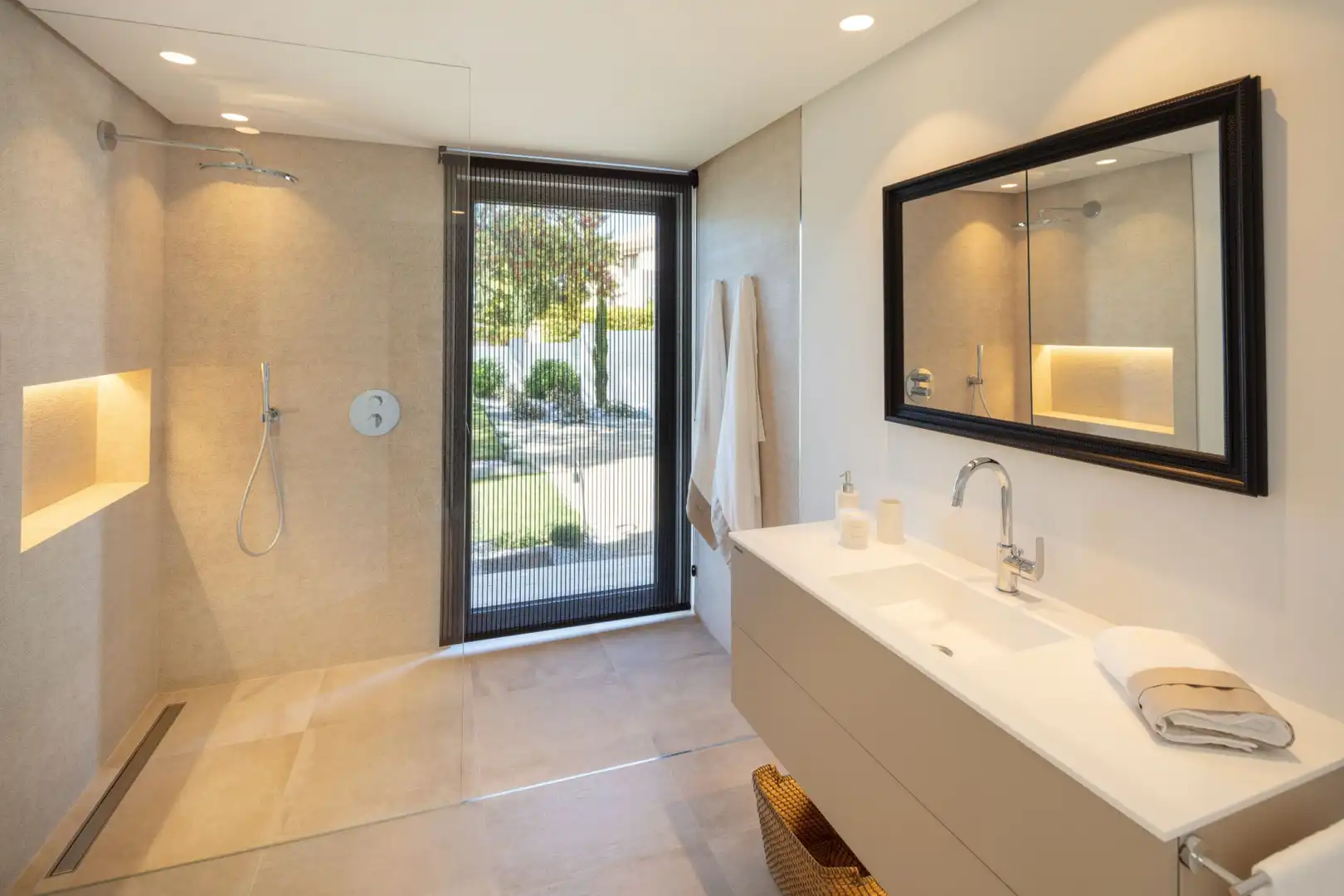 Maison avec piscine à vendre à Marbella Centro, imagen 20