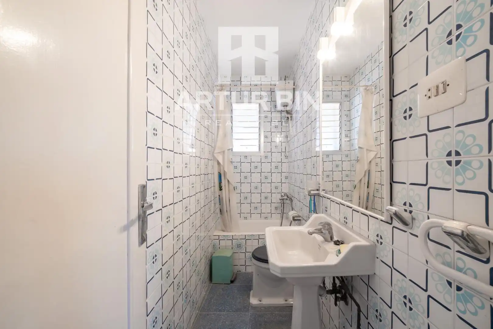 Casa en venta en Godelleta, imagen 6
