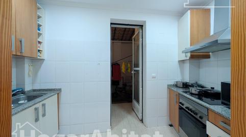 Photo 3 of Flat for sale in Avenida Padre Espla, Carolinas Altas, Alicante / Alacant