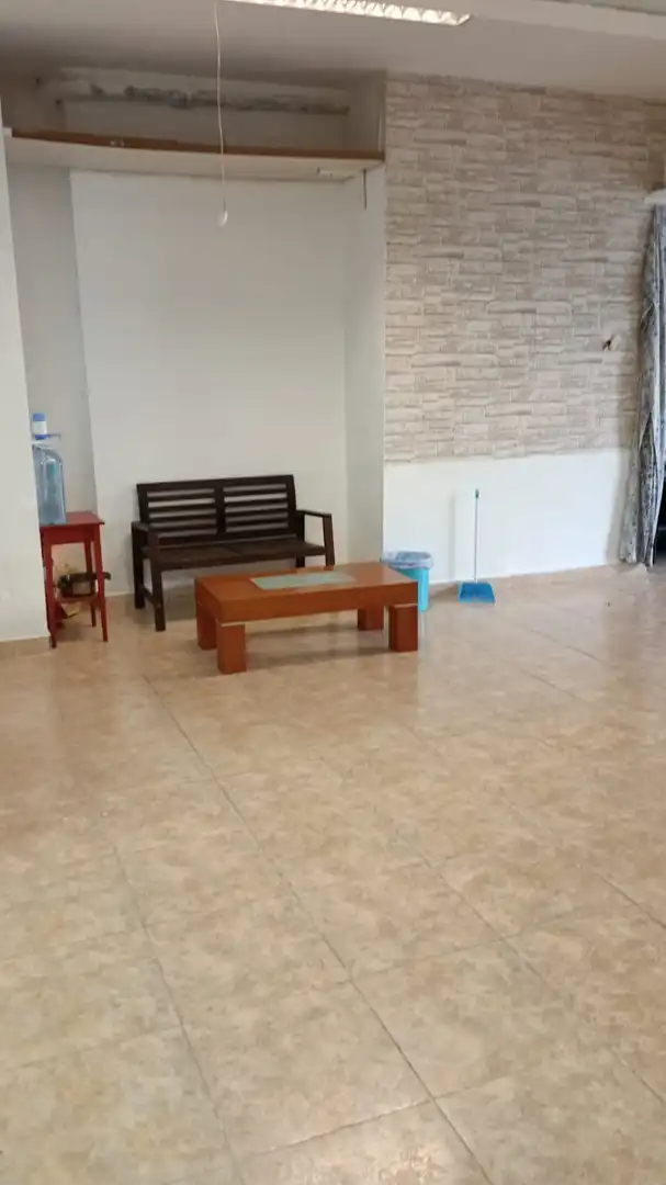 Commercial properties for sale in Terrassa