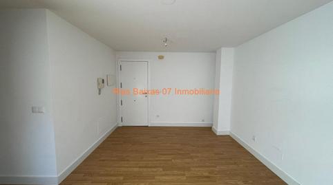 Photo 3 of Flat for sale in Soutomaior, Pontevedra