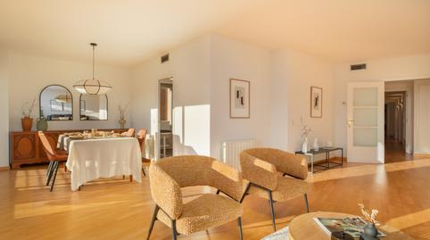 Photo 3 of Flat for sale in D"oriol Martorell I Codina, Eixample Sud – Migdia, Girona