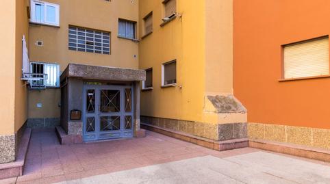 Photo 2 of Flat for sale in La Bozada – Parque Delicias,  Zaragoza Capital