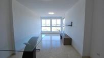 Living room of Flat for sale in Llíria  with Terrace and Balcony