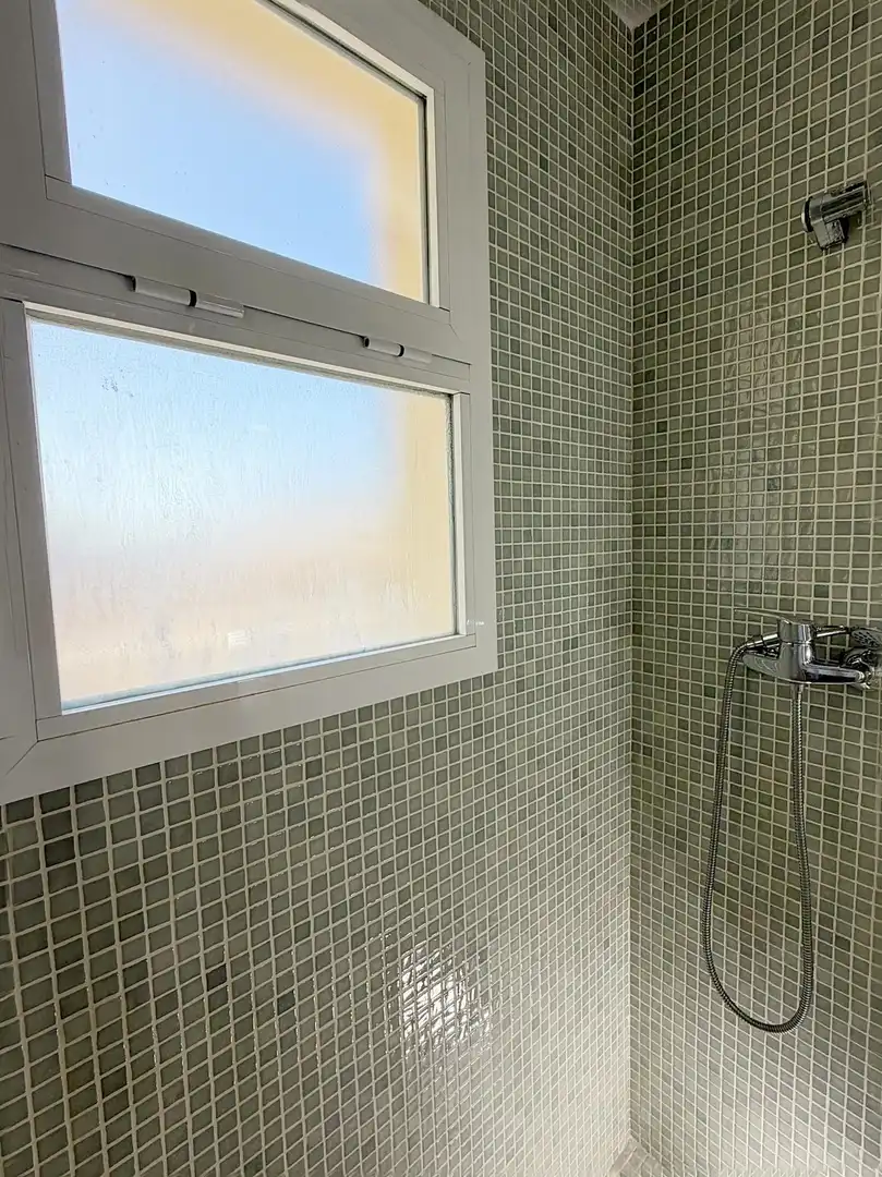 Àtic amb piscina de lloguer a Ctra Sanlúcar - Cuatro Pinos, imagen 20