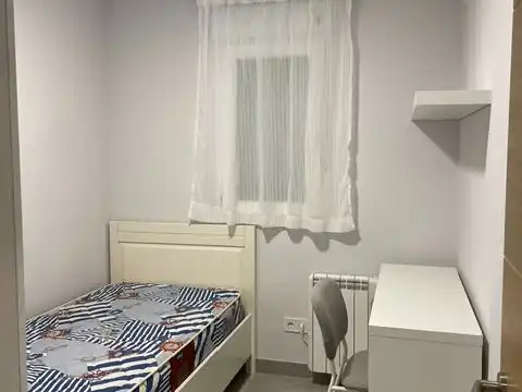 Habitación de Piso en venta en Moratalaz