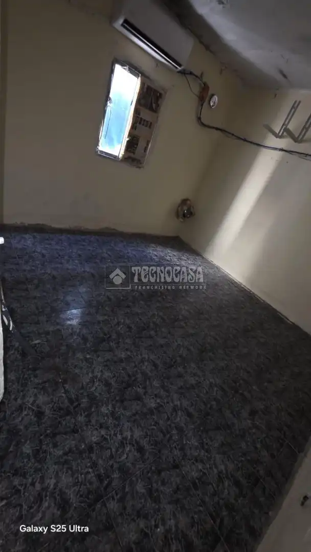Bedroom of Houses for sale in Barcelona  with Terrace and Storage room