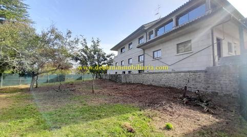 Foto 4 de Finca rústica en venda a Tui, Pontevedra