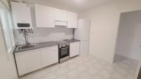 Photo 2 of Flat for rent in Flores de Sil - La Placa, Ponferrada