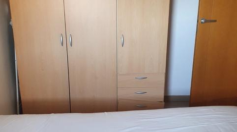 Photo 4 of Flat to rent in N/a, Aguadulce Norte, Almería