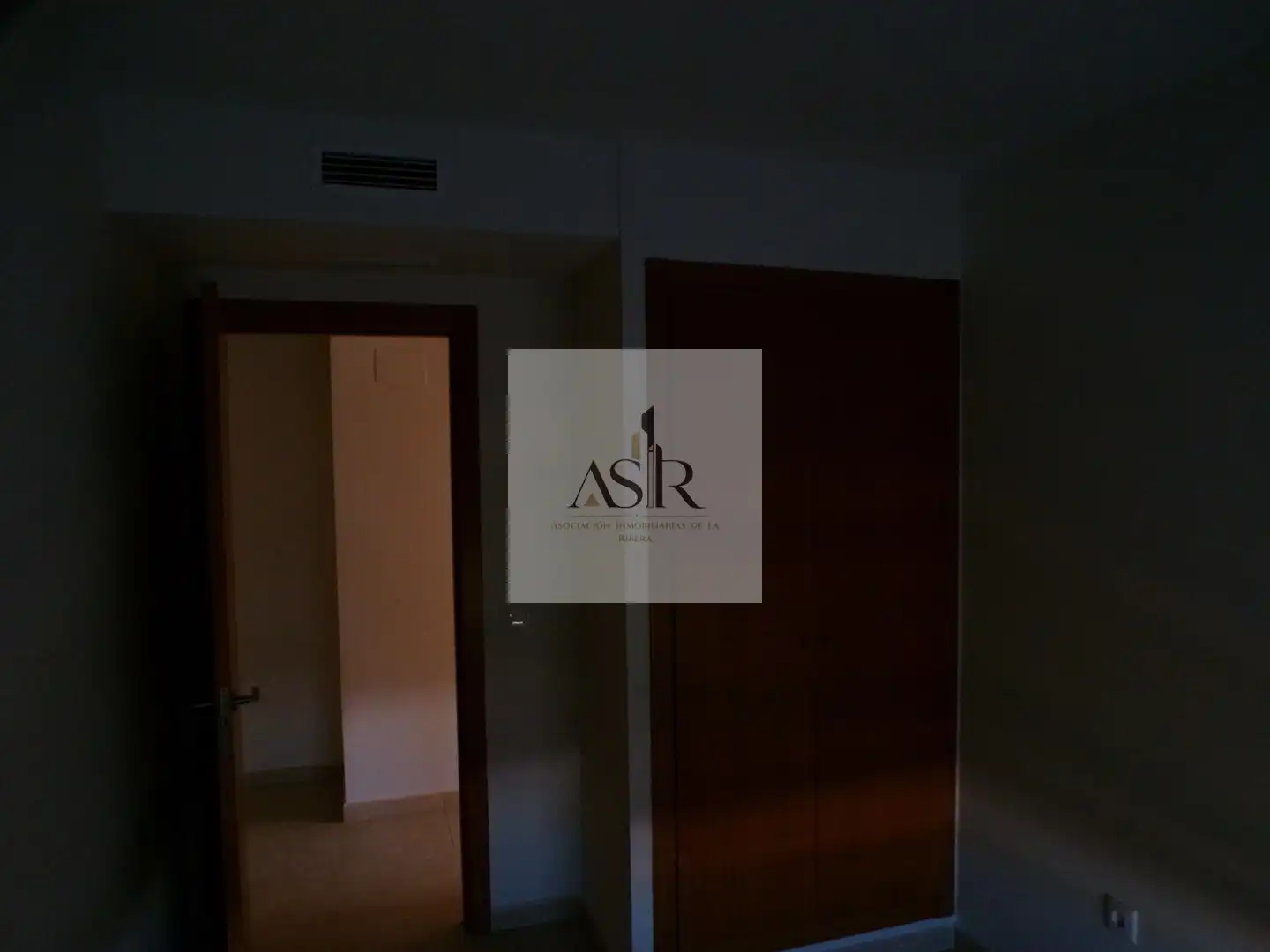 Wohnung mit Aufzug zum Verkauf in La Pobla Llarga, imagen 5