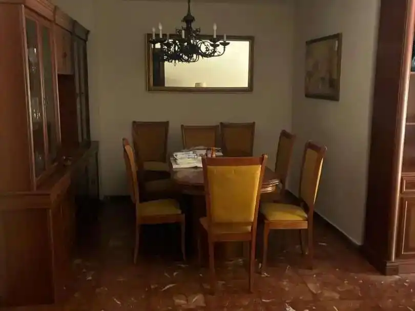 Flat with lift for sale in Sur, imagen 13