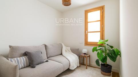 Photo 5 of Flat to rent in De Trafalgar, Sant Pere, Sta. Caterina i la Ribera, Barcelona