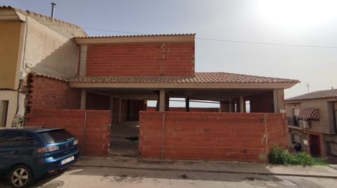 Foto 4 de Casa o chalet en venta en Calle Doctor Ferrán, La Solana , Ciudad Real