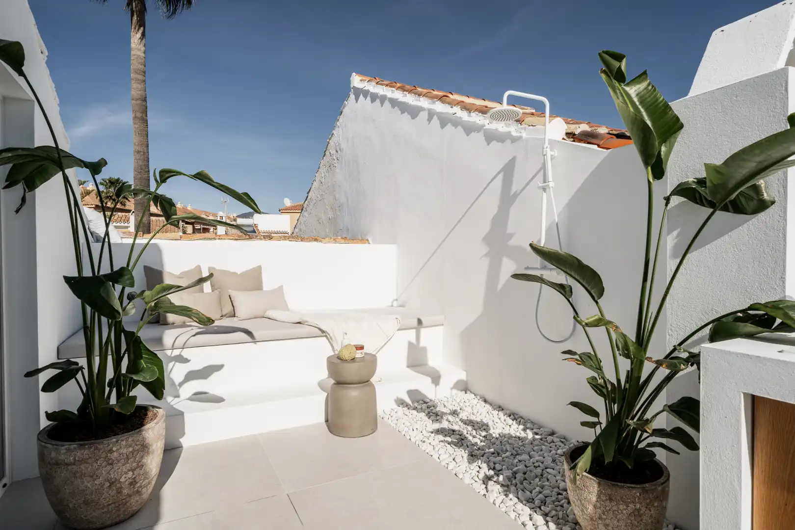 House for sale in El Faro de Calaburra - Chaparral, imagen 27