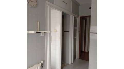 Foto 2 de Piso en venta en Obispo Estenaga, La Morería, Ciudad Real Capital