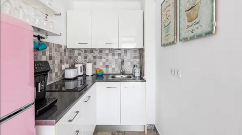Photo 5 of Flat for sale in 8 de Marzo, Playa del Inglés, San Bartolomé de Tirajana