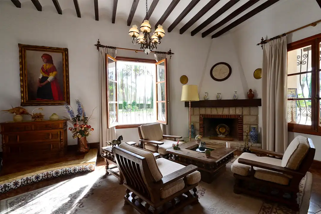 Land for sale in Ensanche - Diputación