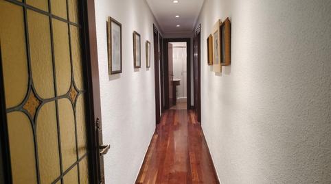 Photo 5 of Flat for rent in Salazar Jeneralaren Kalea, 7a, Ametzola, Bilbao