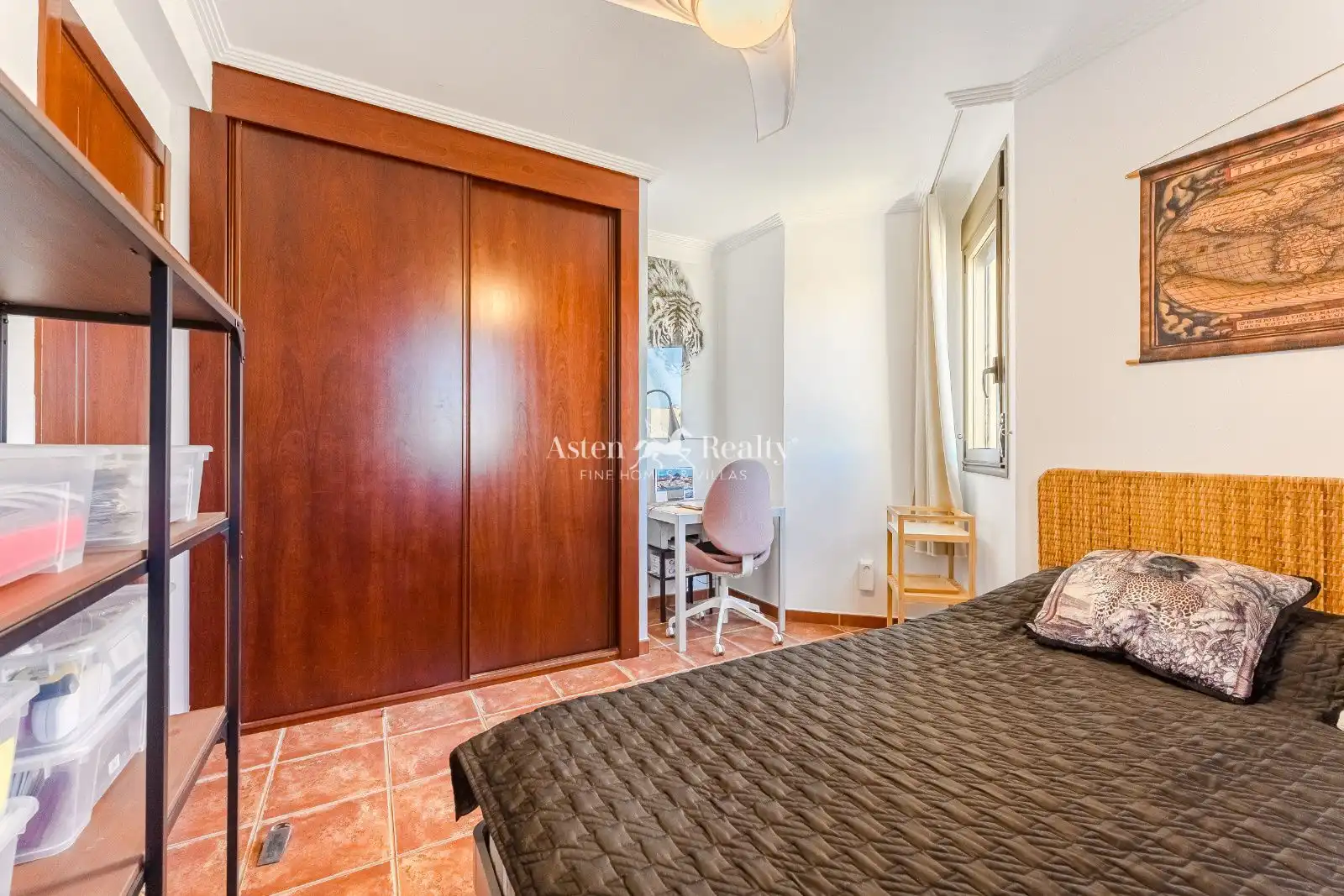 Terraced house with terrace for sale in El Cano, imagen 13