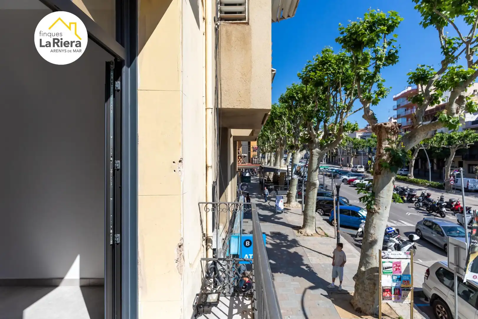 Local commercial à vendre à RIERA BISBE POL 79, imagen 10