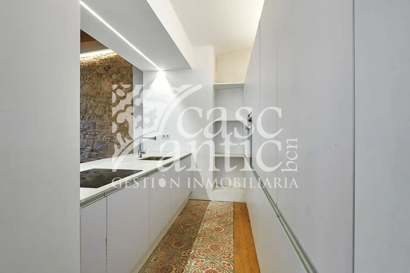 Appartement avec terrasse à vendre à SANT AGUSTI VELL, imagen 9