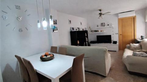 Foto 2 de Piso en venta en Calle Pintor Sorolla, Norte, San Vicente del Raspeig / Sant Vicent del Raspeig