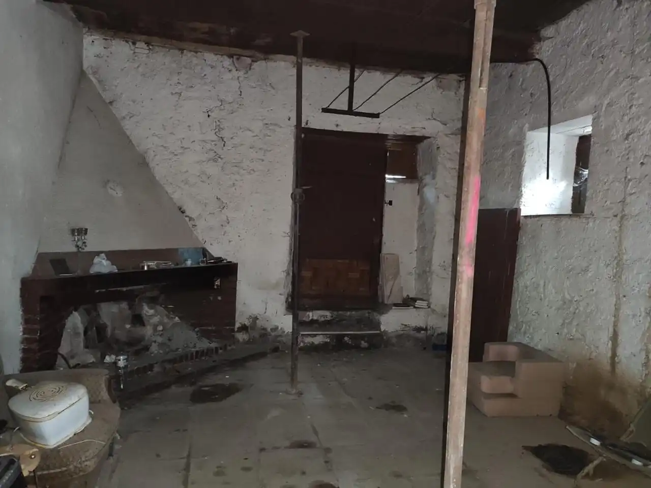 Casa o chalet en venta en Carracedelo con Piscina comunitaria