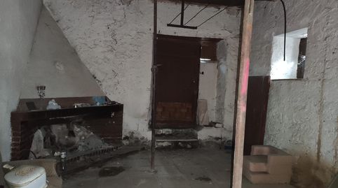 Foto 3 de Casa o xalet en venda a Ramón Vuelta, Carracedelo, León