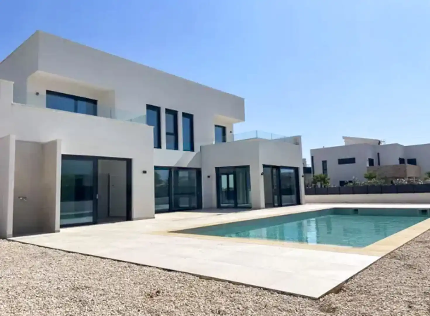 Casa con terraza en venta en Calle de Sa Girgola, imagen 13