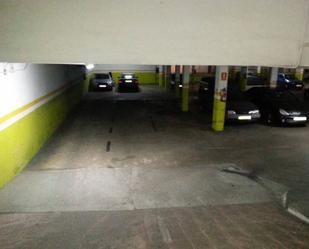 Parking of Garage for sale in Vidreres