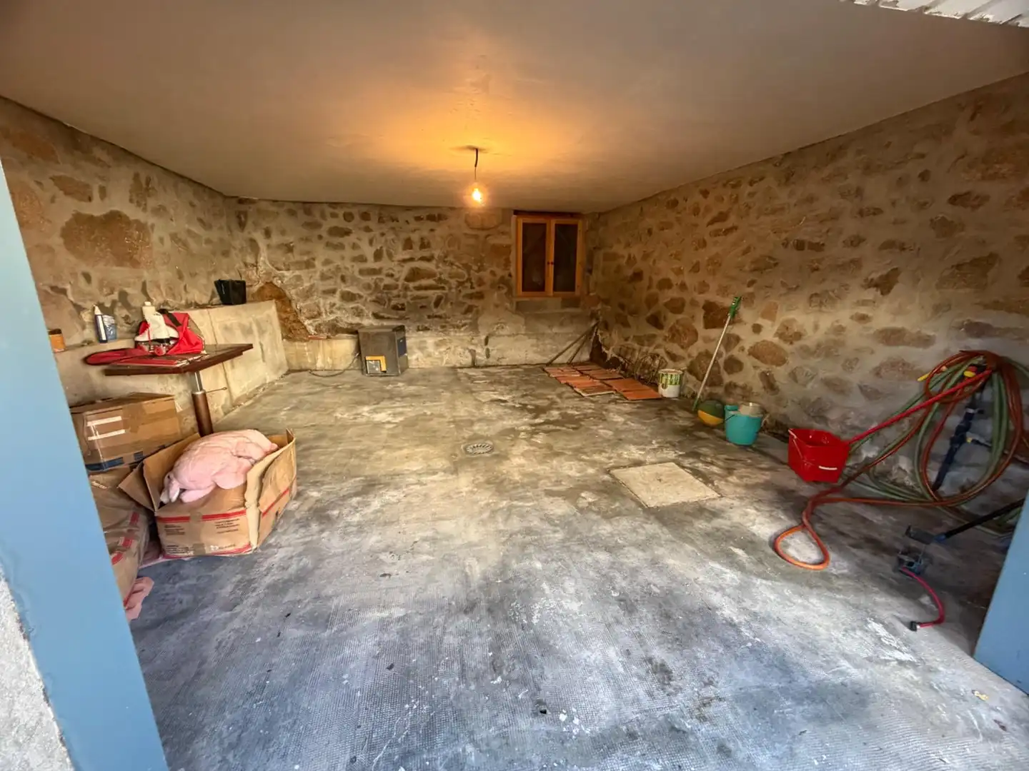 Houses for rent in Taboadela  with Furnished and Balcony